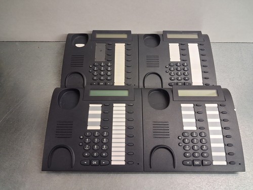 4er bundle siemens - 4er,