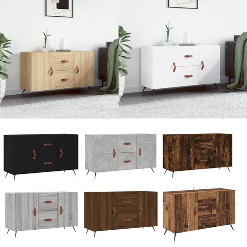 Sideboard kommode anrichte - sideboard,