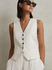 Reiss lori einreihige - lori,