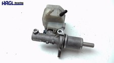 Hauptbremszylinder 0004317601 A0024315202 Mercedes-benz 313 CDI Sprinter