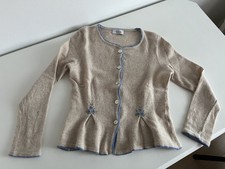 Landgraf Trachten Jacke