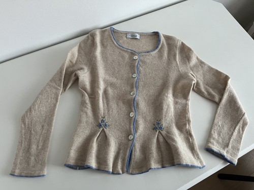 Landgraf trachten jacke - trachten,