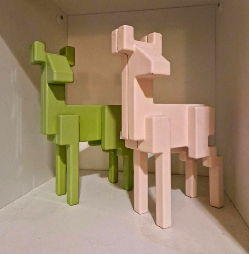 Monika moulder design - monika,