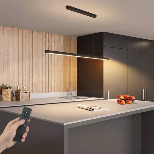 Led pendelleuchte 114 - led, cm