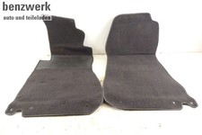 Mercedes W201 190 VorMopf 2X