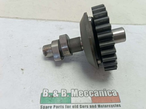 Baum nockenwelle gang motor - gang,