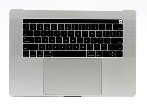 Macbook pro a1990 - a1990, tastatur