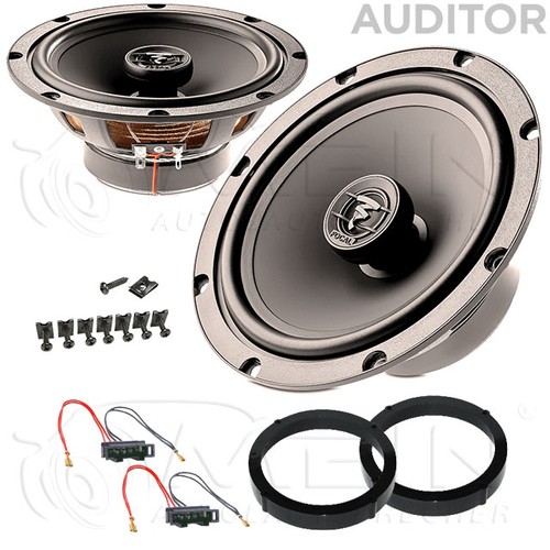 Focal auto lautsprecher für - auto,
