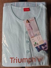 Triumph Timeless - Schlafanzug