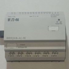 Eaton Ein-/Ausgangserweiterung
