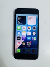 Apple iPhone SE 2020 64GB
