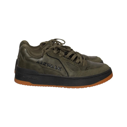 Airwalk sneaker größe 41 - airwalk,, größe:
