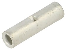 10X GSC-2.5 Kabelschuh