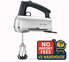 Brԑville Handy Mix Scraper