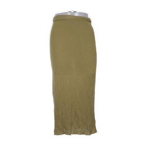 Zara maxirock größe - zara,, s