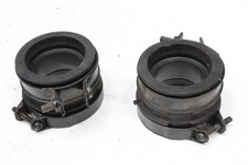 Ansauggummis Ansaugkrümmer Kawasaki ER-5 Twister ER500