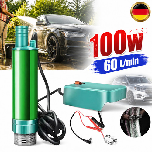 Für makita 18v akku - makita, 24v