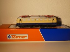 Roco Elok E 10 1241