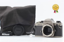 【Fast NEUWERTIG, Optik Top