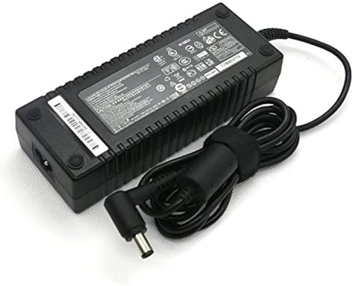 Original netzteil 135 watt - original,