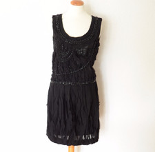 ALBERTA FERRETTI Kleid