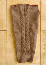 KASCHMIR HUNDEPULLI VON AYASSE