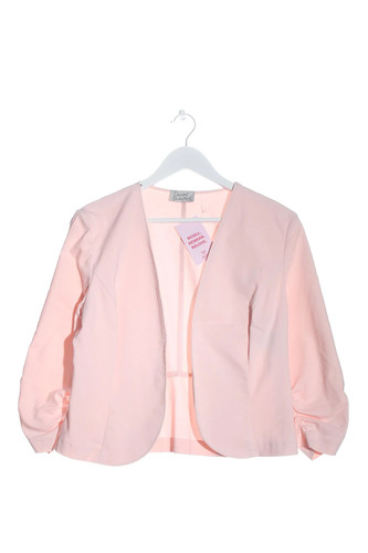 Dresses unlimited kurz blazer - dresses, kurz-blazer
