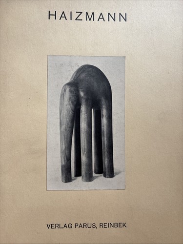 Haizmann richard 15 - haizmann,,