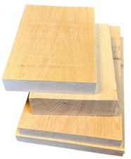 Linde 30x17-18x3,1cm 1St