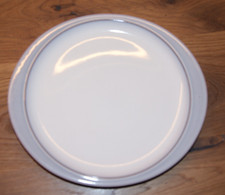 🍽️ Thomas Casa Ombra