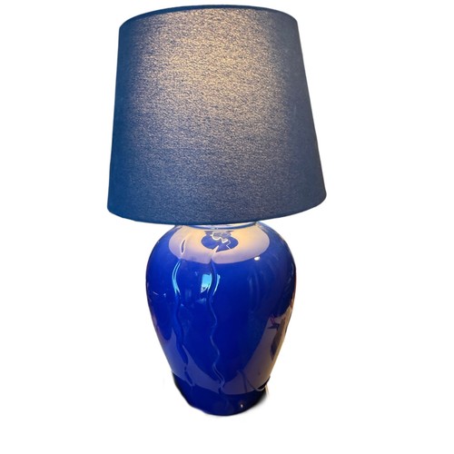 1980er very rare ikea große - rare,
