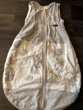 Alvi kugelschlafsack molton - alvi,