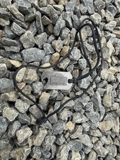 Desperados Bier Halskette mit