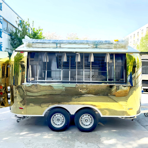 Multifunktionaler mobiler - 3m,