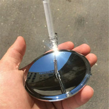 Solar Feuerzeug Outdoor