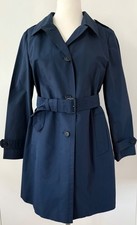Prada, Kurzmantel/Trench, It