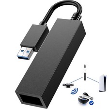 Ps4 kamera adapter - adapter, psvr