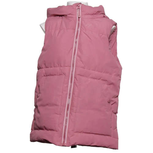 Yigga outdoor weste - yigga,,