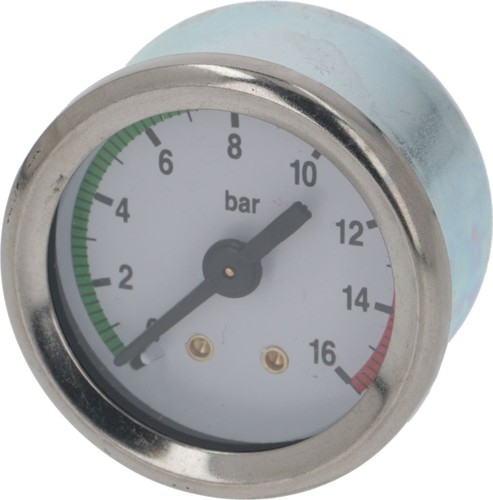 Für vibiemme manometer - ,