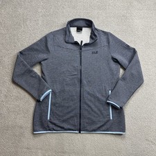 JACK WOLFSKIN Damen Jacke Gr