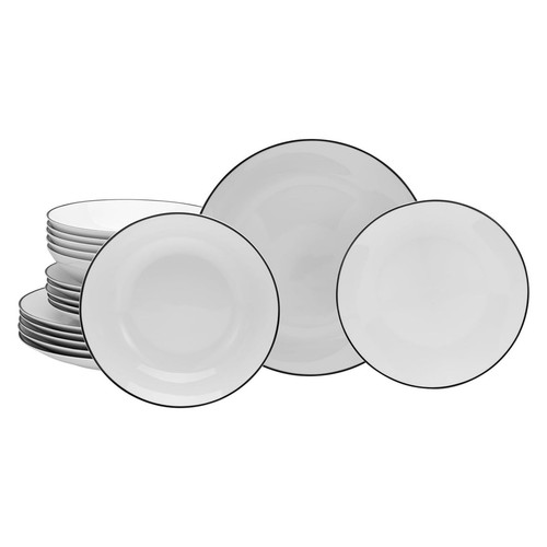Creatable 20374 serie - 20374,