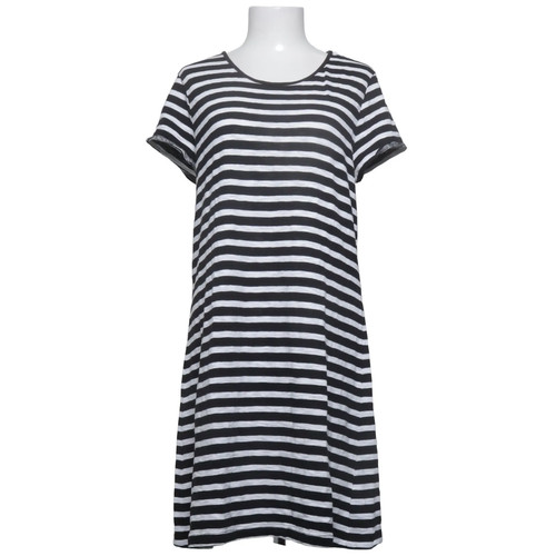 Gap kleid größe - größe:, l