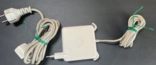 Netzteil Original Apple