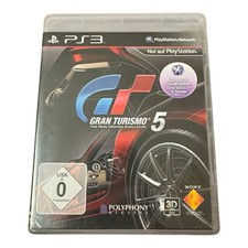 Sony PlayStation 3 Gran