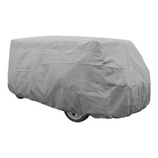 VW Bus T1 T2 T3 Schutzhülle Schutzdecke Garage Abdeckung Plane Wasserdicht