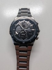 Casio Edifice