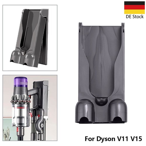 Für dyson v11 v12 v15 - dyson,