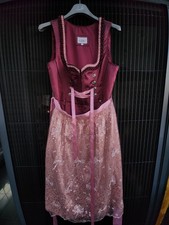 Damen Dirndl Marke Größe 38