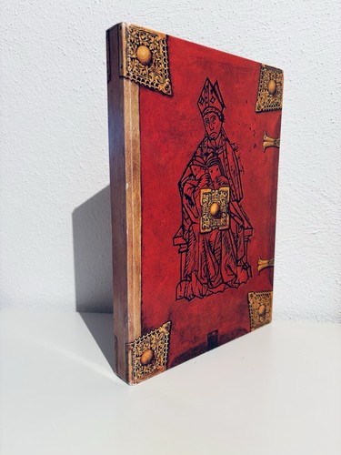 Albertus magnus ausstellung - "albertus, magnus".