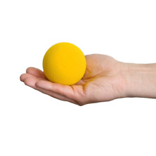 Handgymnastikball Größen